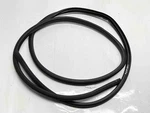 Nissan Rogue 2014-2020 Rear Left Side Door Body Weatherstrip Seal Oem. Fixed Price $39.99.
