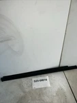 2000-2007 Toyota Sequoia Passenger Right Rear Door Molding Weatherstrip Drip. Fixed Price $74.77.