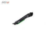 2019 - 2024 Lexus UX200 UX250H Rear Right Door Shell Inner Weatherstrip Seal Oem. Fixed Price $24.99.