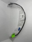 Bmw 2022-2025 Ix Rear Weather Strip 51-76-8-491-947 New. Fixed Price $24.99.