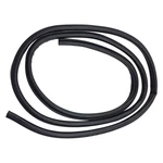 For Dodge Durango 98-03 Fairchild D3044 Rear Driver Passenger Side Door Seal. Fixed Price $57.34.