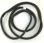 Ford Expedition Lincoln Navigator Front Passenger Door Weatherstrip Body New Oem. Fixed Price $161.25.
