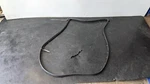 Rear Left Door Weatherstrip 2020 Nissan Murano 82831-9UH0A 2019 2021 2022. Fixed Price $85.00.