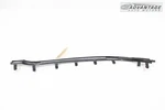 2015-2020 Lincoln Mkz Rear Right Side Door Panel Forward Weatherstrip Seal Oem. Fixed Price $33.87.