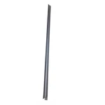 Front Right Passenger Outer Door Window Belt Weather Strip Fits 1994-02 Dodge. Fixed Price $67.06.