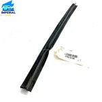 Toyota Camry 2018-2023 Rear Right Left Side Door Lower Weatherstrip Seal Oem. Fixed Price $37.49.