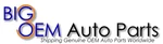 2017 Ford Mustang Lh Driver Rh Passenger Door Opening Weatherstrip New Oem. Fixed Price $148.31.