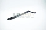 Range Rover Sport L494 Rear Rh Lower Wheel Arch Door Seal LR163139 Genuine. Fixed Price $61.59.