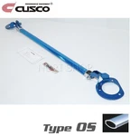 Cusco Rear Strut Tower For Subaru Impreza GC8 / 2.5RS Coupe Type Os. Fixed Price $186.60.