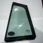 2017-2023 Subaru Impreza Wagon Rear Left Door Corner Window 62284FL01A. Fixed Price $80.00.