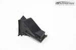 2019-2025 Toyota Corolla Sedan Rear Left Door Shell Upper Vent Seal Support Oem. Fixed Price $21.83.
