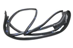 Kia 82140-D9000 Weatherstrip Nos. Fixed Price $80.99.