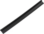 Genuine Nissan Door Seal 82838-5AA1A. Fixed Price $61.44.