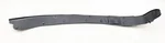 New Oe Ford Front Right Door Weatherstrip GD9Z-5420520-A Continental 17-20. Fixed Price $30.95.