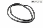 2019-2023 Hyundai Santa Fe Rear Left Side Doorway Weatherstrip Seal Oem. Fixed Price $59.24.