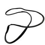 KL34-1820708-AC 2015 26 Ford F150 Extended Cab Right Door Opening Weatherstrip. Fixed Price $99.00.