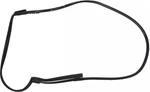 Genuine Nissan Door Weather-strip 82830-6CA0B. Fixed Price $108.74.
