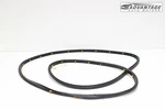 2021-2025 Kia Sorento Front Right Passenger Side Door Weatherstrip Seal Oem. Fixed Price $74.99.