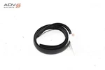 2017 - 2024 Nissan Armada Front Right Side Door Lower Weatherstrip Seal Oem. Fixed Price $23.99.