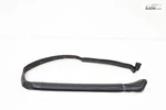 2018-2024 Lincoln Navigator Left Side Door Rearward Weatherstrip Seal Oem. Fixed Price $43.44.