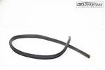 2006-2010 Hummer H3 Rear Right Side Doorway Weatherstrip Seal Rubber Oem. Fixed Price $38.49.