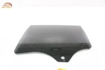 2024 Chevrolet Trax Rear Left Driver Side Door Window Glass Oem. Fixed Price $129.24.