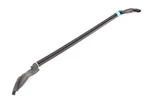 2018-2024 Audi S5 Sportback Rear Left Door Upper Inner Panel Weather Seal Oem. Fixed Price $15.88.