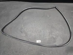 Front Right Door Body Weatherstrip 2021 Toyota RAV4 62311-0R060 2019 2020 2025. Fixed Price $59.99.