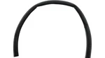 Fits 94-97 Honda Accord Weatherstrip 72326-SV4-003 New Oem. Fixed Price $30.15.