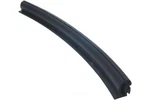 Door Pillar Post Seal Uro Parts 27H4300 Fits 63-80 Mgb. Fixed Price $49.48.