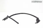 2018-2024 Audi A5 F5 Front Right Passenger Side Door Window Seal 8W6837480B Oem. Fixed Price $62.39.