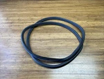 2019-2025 Bmw X7 G07 Rear Left Right Door Body Weatherstrip Seal Oem. Fixed Price $89.25.