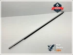 2017 - 2024 Audi SQ7 Right Side Door Window Belt Molding Trim Oem. Fixed Price $84.99.