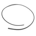 Genuine Toyota 2006-2009 4RUNNER Pad, Quarter Panel Moulding, No. 75659-35100. Fixed Price $13.55.