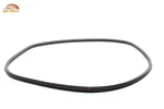 2010 - 2023 Lexus GX460 Tailgate Liftgate Back Door Body Weatherstrip Seal Oem. Fixed Price $46.74.