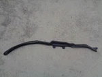 2003 Mercedes-benz ML500 Front Door- Weatherstrip Seal Left Side Oem. Fixed Price $34.16.