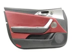 18-23 Kia Stinger GT1 2019 Front Left Driver Door Panel Cover Trim. Fixed Price $169.15.
