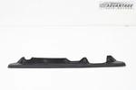 2021-2022 Ford Bronco Sport Tailgate Back Door Upper Weatherstrip Seal Oem. Fixed Price $39.49.