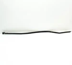 New Bmw X7 G07 Left B-pillar Joint Seal 51767428705 Original. Fixed Price $62.30.