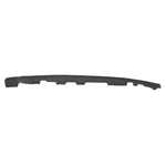 2019-2024 Ram 1500 Pillar Weatherstrip Left Driver Genuine Mopar 68291617AB. Fixed Price $22.56.