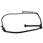 Genuine Ford Door Weather-strip ML3Z-1825325-A. Fixed Price $276.92.
