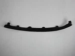 Genuine Mopar A-pillar Weatherstrip Left 55372709AB. Fixed Price $59.18.