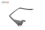 2011 - 2019 Infiniti Q70 Rear Left Driver Side Door Window Frame Trim Cover Oem. Fixed Price $45.49.