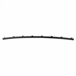 Genuine Ford Seal Body Side Panel DP5Z-58101C36-A. Fixed Price $54.59.