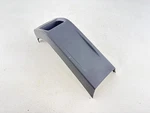 2024-2025 Chevrolet Trax Center Console Back Panel Trim Cover Oem. Fixed Price $37.45.