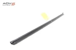 2018 - 2024 Volkswagen Tiguan Rear Left Door Window Inner Weatherstrip Seal Oem. Fixed Price $17.49.