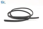 22-23 Nissan Pathfinder Tailgate Liftgate Back Door Body Weatherstrip Seal Oem. Fixed Price $43.99.