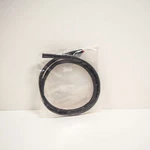 New Audi A5 8W6 Rear Right Outer Door Seal Gasket 8W8839912 8W8-839-912. Fixed Price $107.61.
