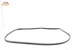 2009 - 2019 Ford Flex Front Right Passenger Side Door Weatherstrip Seal Oem. Fixed Price $54.99.