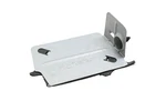 New Oem Ford 8C3Z-2520556-A, 8C34-2520556-AB Upper Door Seal Nos. Fixed Price $29.99.